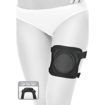 PIPEDREAMS ARNeS DE CORPO DE DOCA