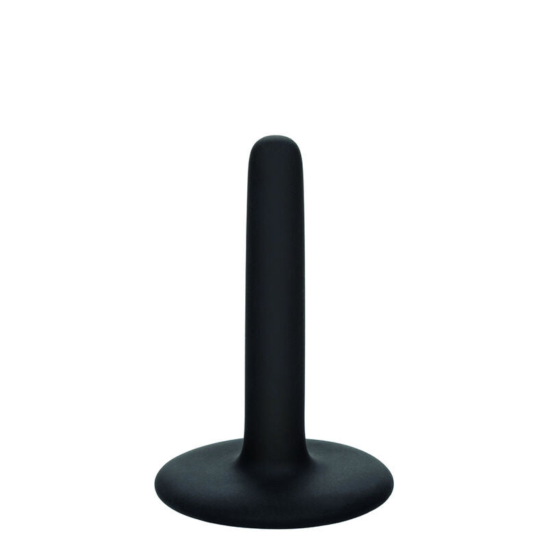 CALEXOTICS BOUNDLESS KIT DE PEGAO DE SILICONE