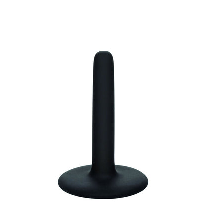 CALEXOTICS BOUNDLESS KIT DE PEGAO DE SILICONE