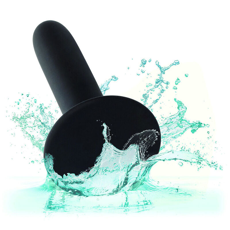 CALEXOTICS BOUNDLESS KIT DE PEGAO DE SILICONE