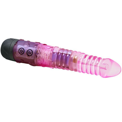 BAILE D A VOCe AMANTE VIBRADOR ROSA