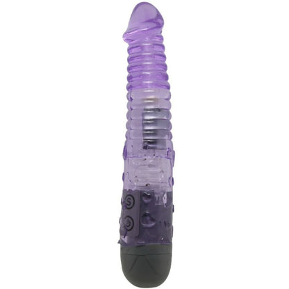 BAILE De A VOCe AMANTE UM TIPO DE VIBRADOR LILAC LOVER