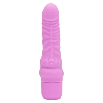 GET REAL MINI CLSSICO VIBRADOR G SPOT ROSA