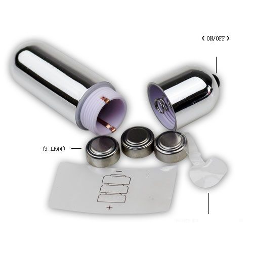 BAILE CAPA E ANEL DE SILICONE DOCE 10 RITMOS PARA O PeNIS ROSA