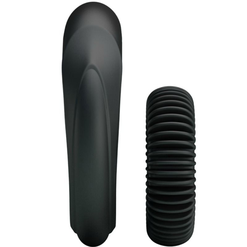 BAILE KIT 2 ANeIS DE SILICONE ANEL MASCULINO