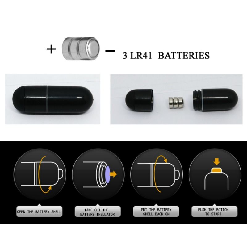 BAILE ANEL VIBRANTE SWEET RING COM COELHO TEXTURADO