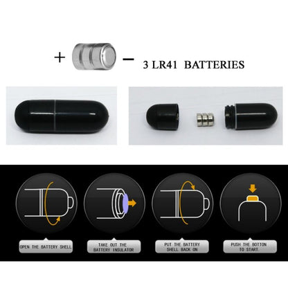 BAILE ANEL VIBRANTE SWEET RING COM COELHO TEXTURADO