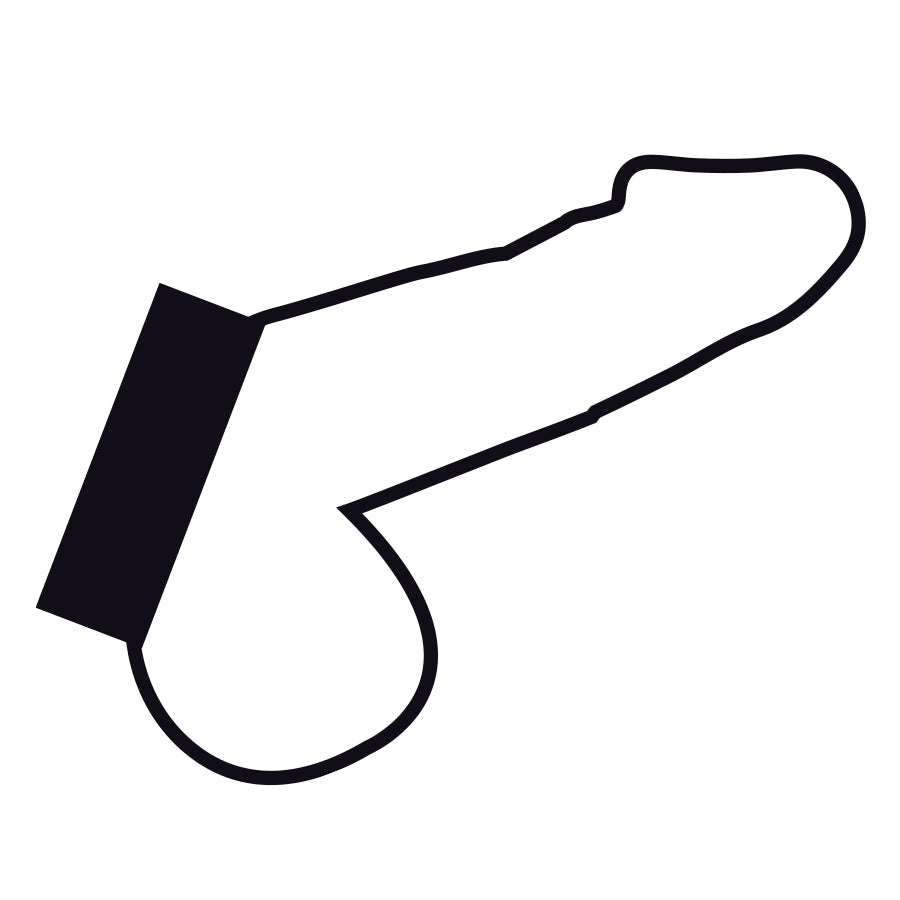 DARKNESS ANEL DE EREO DE COURO