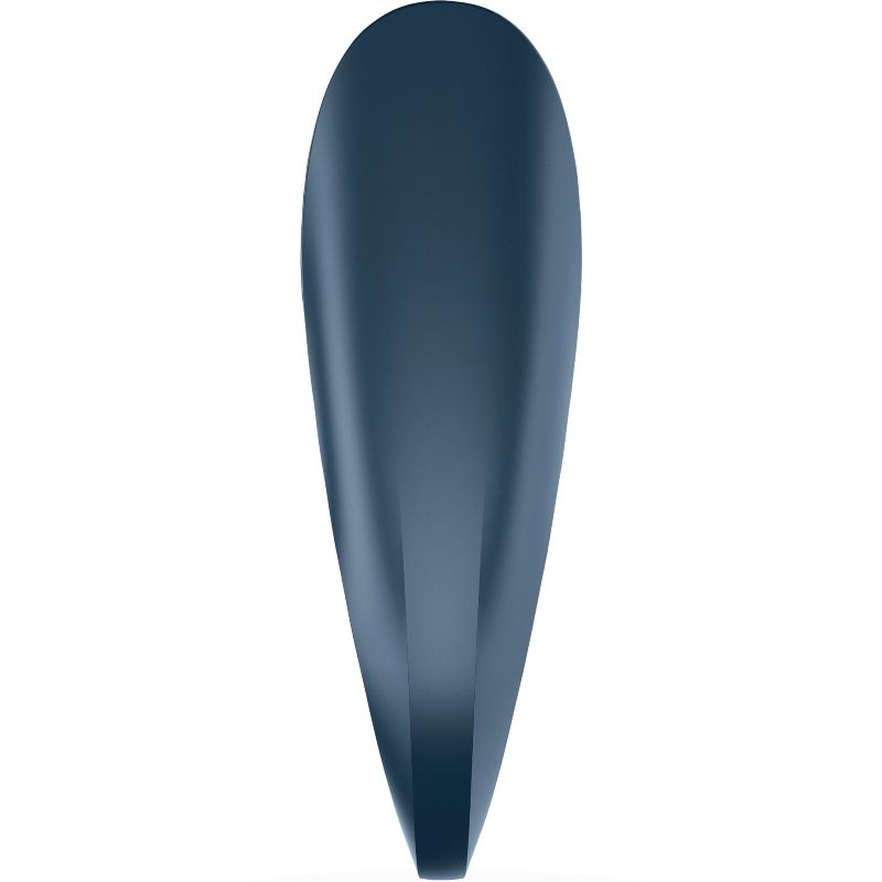 SATISFYER ANEL VIBRADOR 1