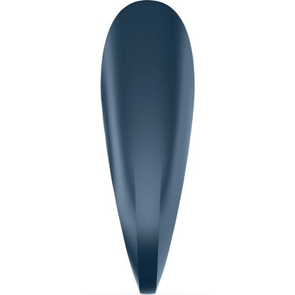 SATISFYER ANEL VIBRADOR 1