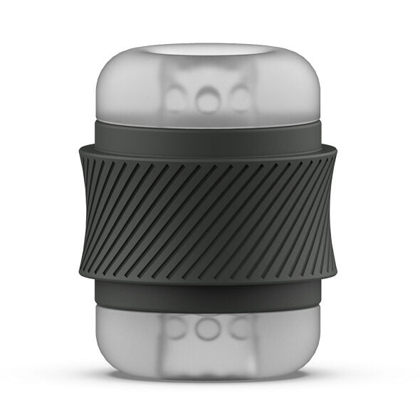 B SWISH MASTURBADOR CLSSICO BHANDY PeROLA