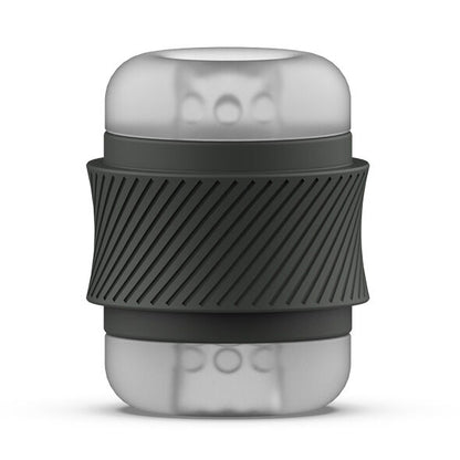 B SWISH MASTURBADOR CLSSICO BHANDY PeROLA