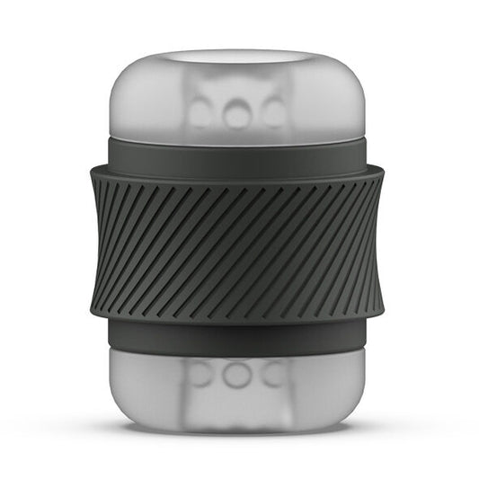 B SWISH MASTURBADOR CLSSICO BHANDY PeROLA