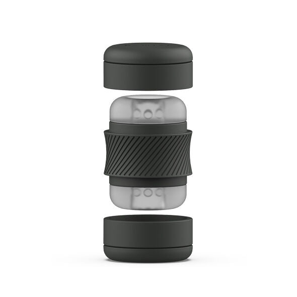 B SWISH MASTURBADOR CLSSICO BHANDY PeROLA