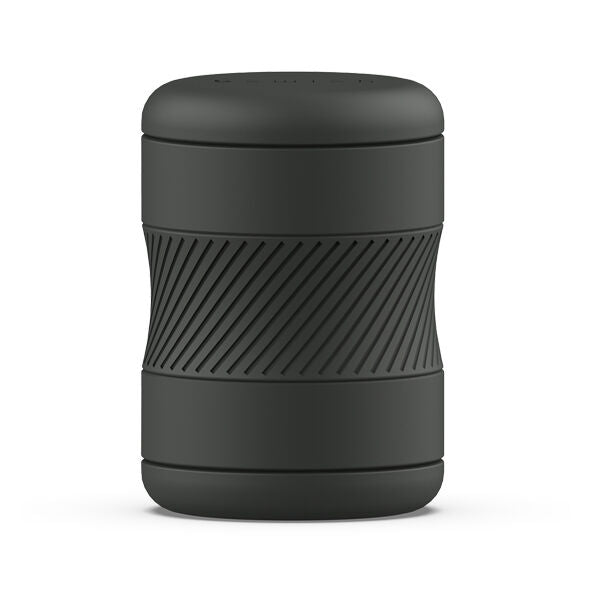 B SWISH MASTURBADOR CLSSICO BHANDY PeROLA