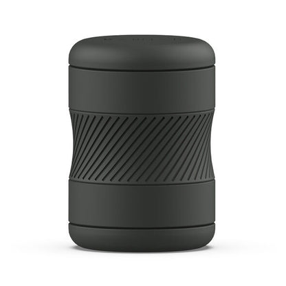 B SWISH MASTURBADOR CLSSICO BHANDY PeROLA