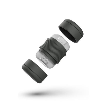 B SWISH MASTURBADOR CLSSICO BHANDY PeROLA