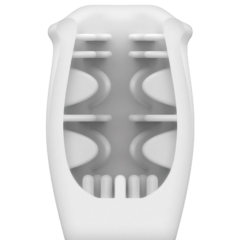 JAMYJOB ESTIMULADOR DE SEXO ORAL SPINJOB