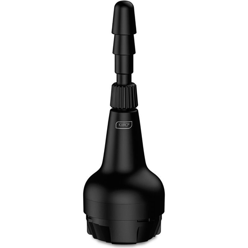 KIIROO ADAPTADOR DE VIBRADOR ADAPTADOR DE VIBRADOR