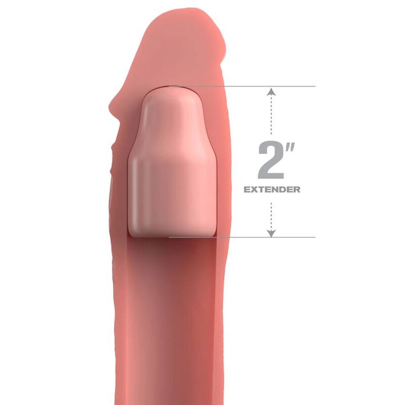 FANTASY X TENSIONS MANGA PIPEDREAMS 2032 CM 500 CM POLEGADA PELE