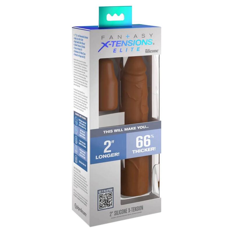 FANTASY X TENSIONS MANGA PIPEDREAMS 2032 CM 500 CM POLEGADA CARAMELO