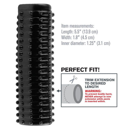 FANTASY X TENSIONS MANGA DO PRAZER MaGICA