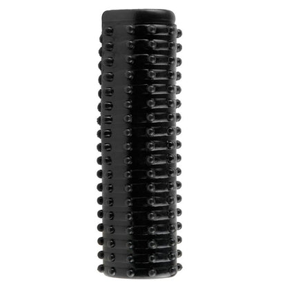 FANTASY X TENSIONS MANGA DO PRAZER MaGICA