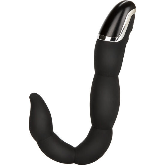 CALEXOTICS COLT DEEP FLEXER PRETO