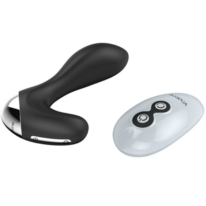 NALONE PROP ANAL PROSTTICO CONTROLE REMOTO
