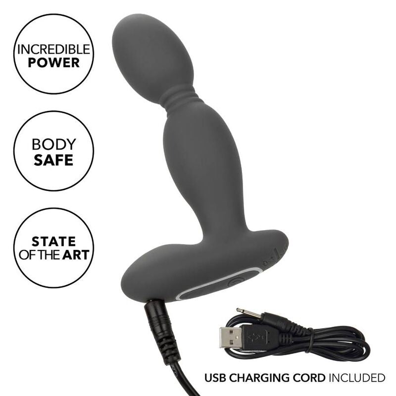 CALEXOTICS SONDA ROTADOR