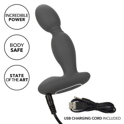 CALEXOTICS SONDA ROTADOR