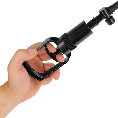 INTENSE BOMBA PRETA 01