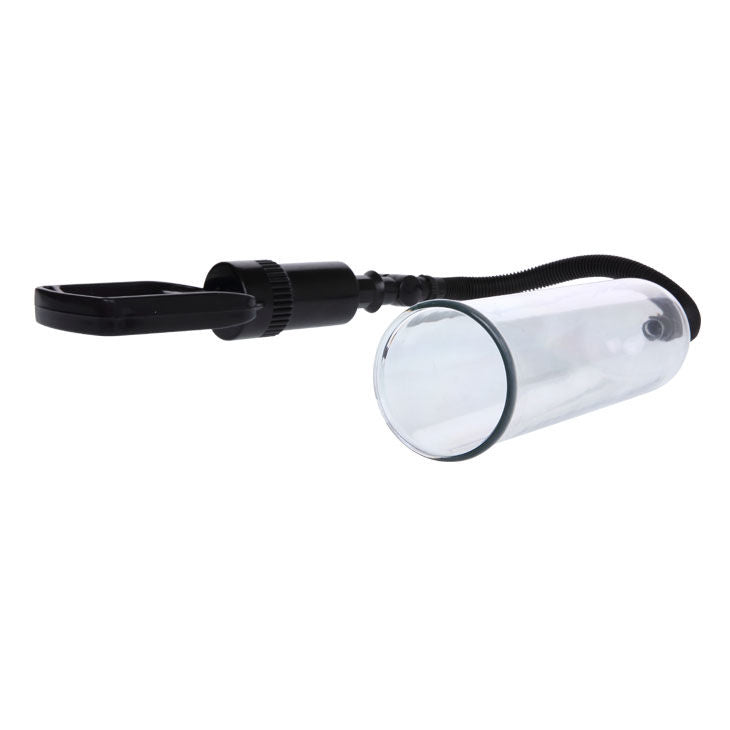 BAILE BOMBA DE PRECISO COM MELHORADOR DE EREO