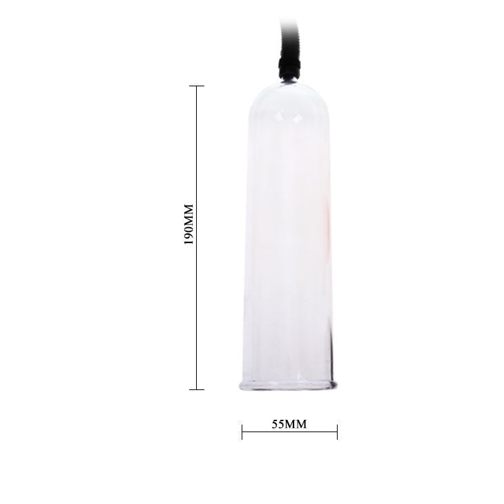 BAILE BOMBA DE PRECISO COM MELHORADOR DE EREO