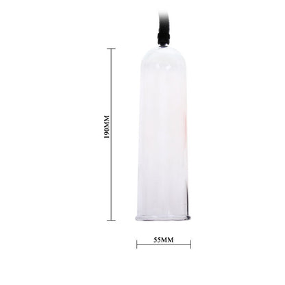 BAILE BOMBA DE PRECISO COM MELHORADOR DE EREO