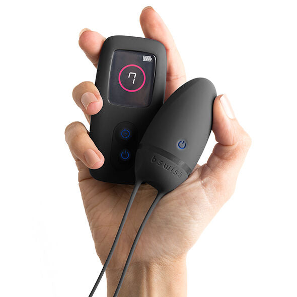 B SWISH BNAUGHTY PREMIUM LIBERADO PRETO