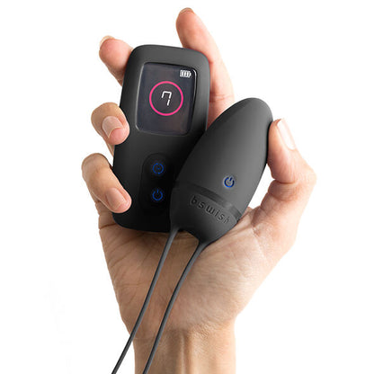 B SWISH BNAUGHTY PREMIUM LIBERADO PRETO