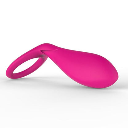 NALONE ANEL VIBRADOR TANGO