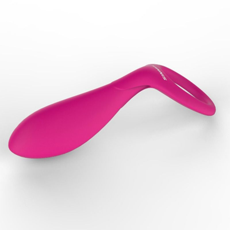 NALONE ANEL VIBRADOR TANGO