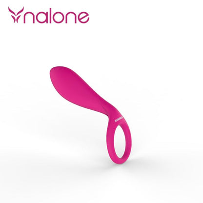 NALONE ANEL VIBRADOR TANGO
