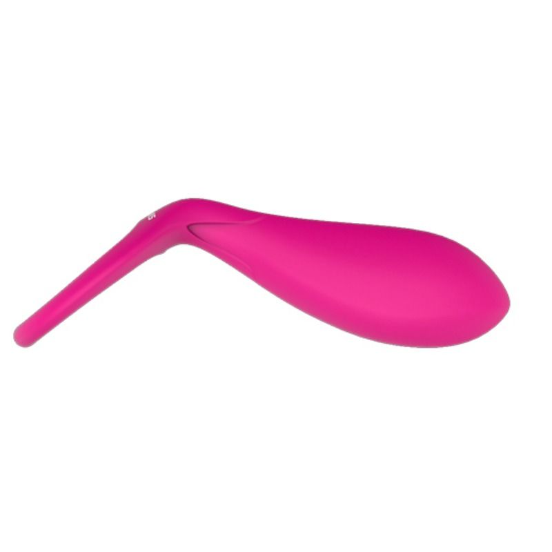NALONE ANEL VIBRADOR TANGO