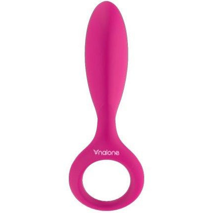 NALONE ANEL VIBRADOR TANGO