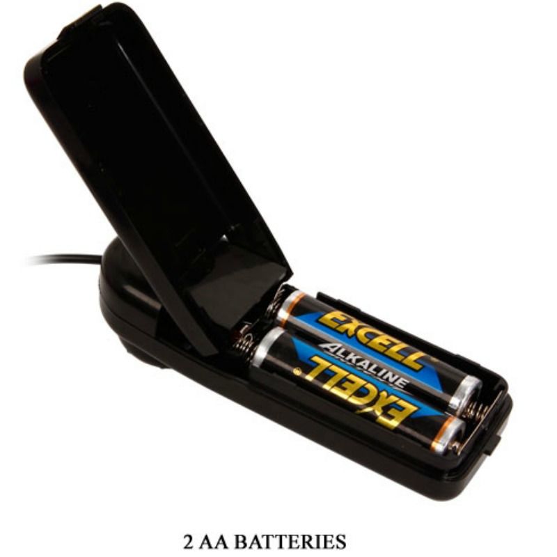 BAILE DILDO REALISTA COM VIBRAO 20 CM