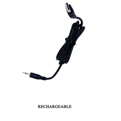 PRETTY LOVE BRINCADEIRA INTELIGENTE NAUGHTY VIBRAyaO E ONDAS ESTIMULANTES