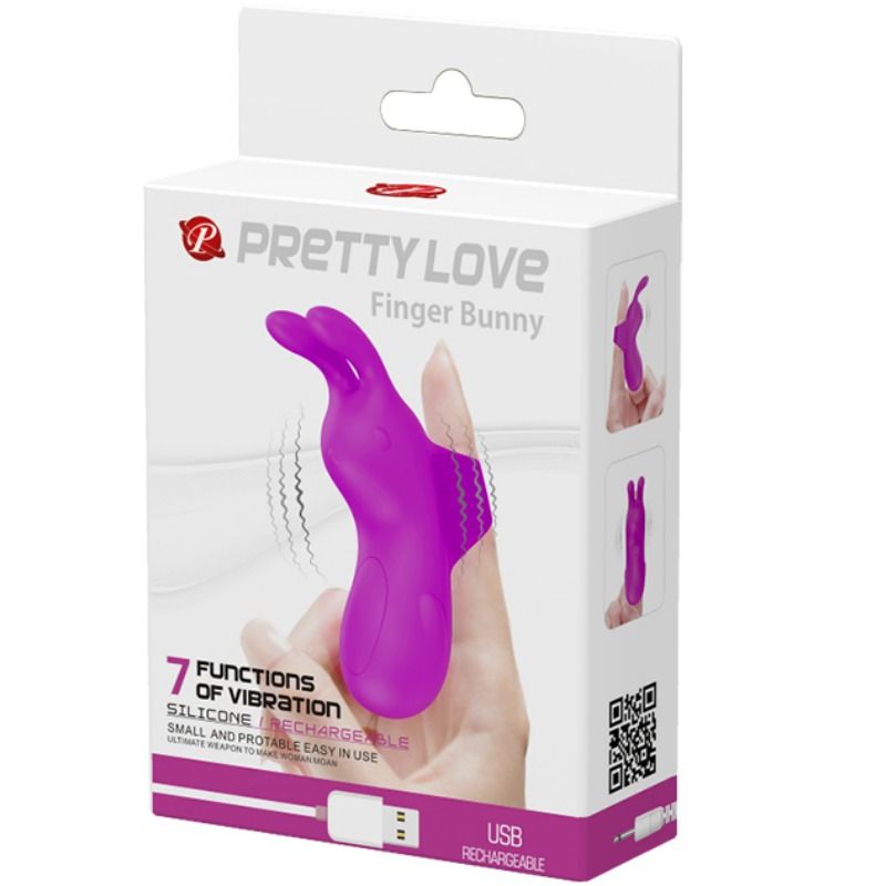 PRETTY LOVE SMART DEDAL RECARREGVEL COM COELHO
