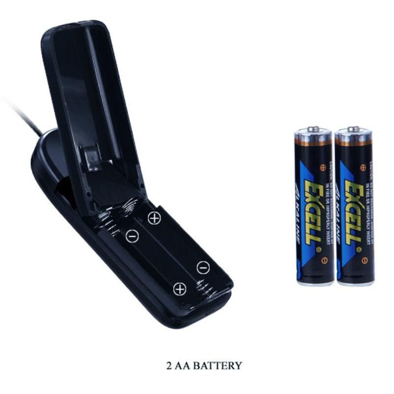 BAILE OVO VIBRADOR SUPER VIBRADOR COM ESTIMULADOR