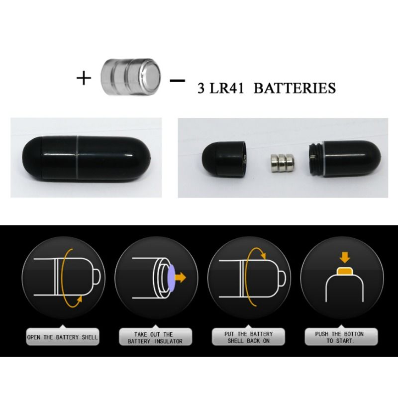 BAILE ANEL SWEET RING COM ESTIMULADOR DE CLIToRIS DELFIN