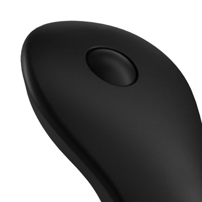 SATISFYER VIBRADOR DE CALAS PEQUENO SECRETO