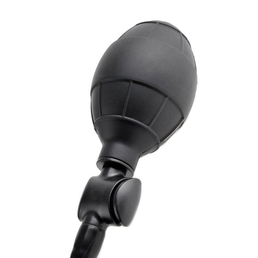 SeRIE FETISH FANTASY ONDAS ESTIMULANTES MINI VAGINA