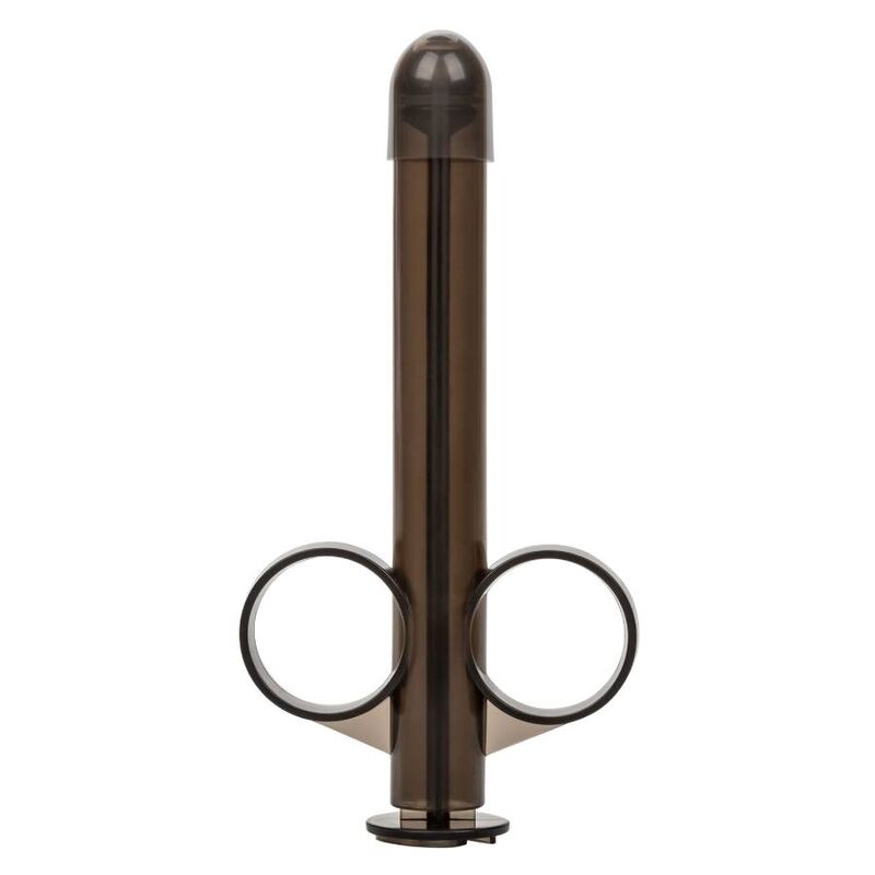 CALEXOTICS TUBO LUBRIFICANTE XL PRETO